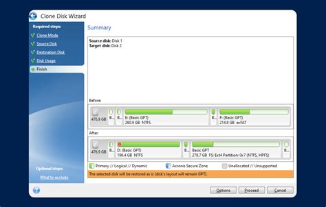 acronis clone disk does not boot|acronis disk clone free download.